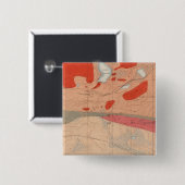 29詳細地質シート 缶バッジ (正面&裏面)