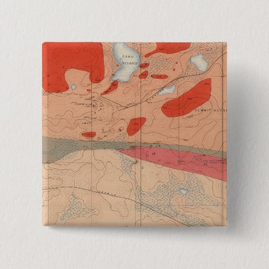 29詳細地質シート 缶バッジ (正面)