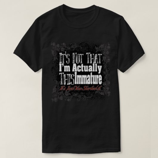 290_2023 Tシャツ (デザイン正面)