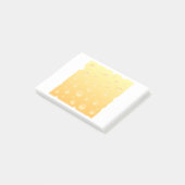 290cheese ポストイット (アングル)