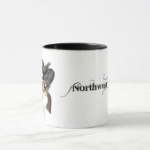 291 マグカップ (中央)