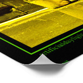 2937 ポスター (角)