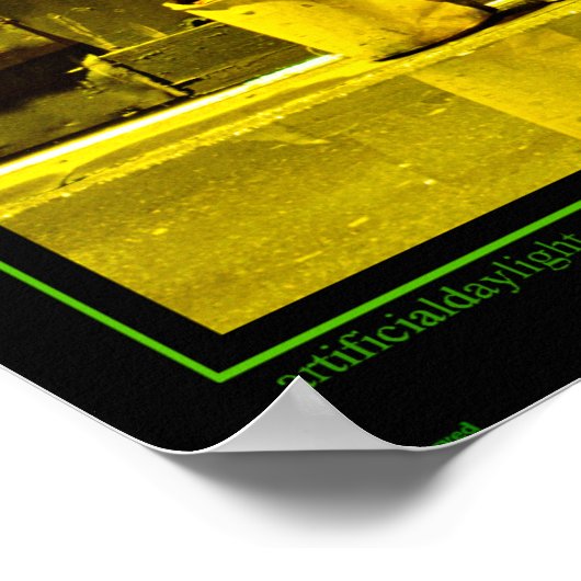 2937 ポスター (角)