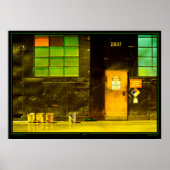 2937 ポスター (正面)