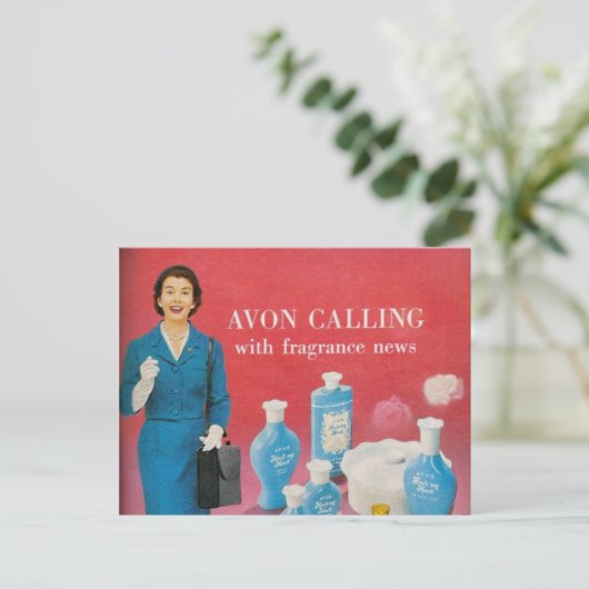 294764745_4cd1b5c7b6_o ポストカード (スタンド正面)