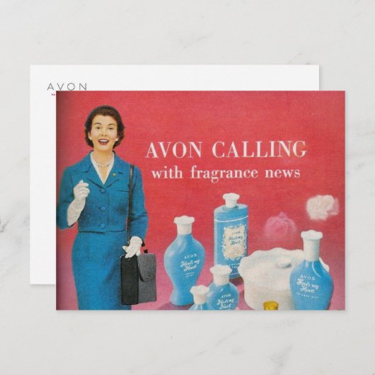 294764745_4cd1b5c7b6_o ポストカード (正面/裏面)