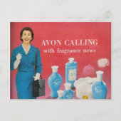 294764745_4cd1b5c7b6_o ポストカード (正面)