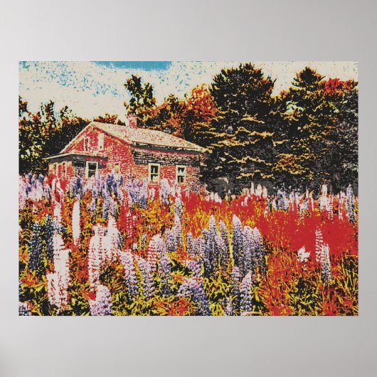 294 ポスター (正面)