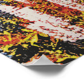 294 ポスター (角)