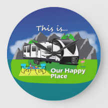 2970RLグランドデザインハッピープレイス