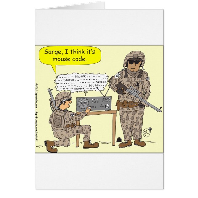 299匹のマウスコード漫画 (正面)