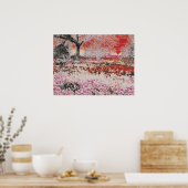 299 ポスター (キッチン)