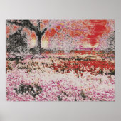 299 ポスター (正面)