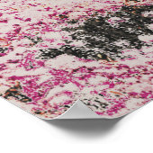 299 ポスター (角)