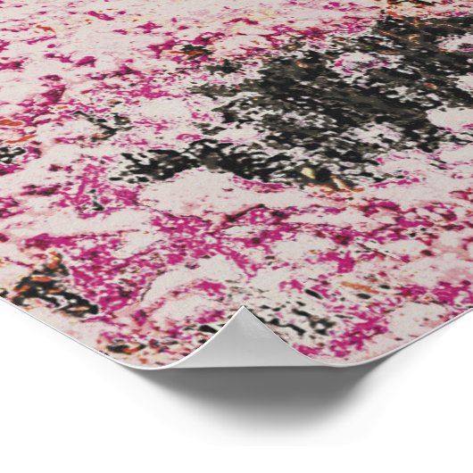 299 ポスター (角)