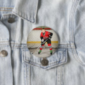 29 Ethan 缶バッジ (インサイチュ)