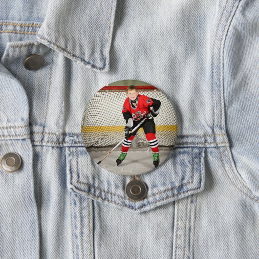 29 Ethan 缶バッジ (インサイチュ)