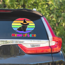 2.おもしろい美しいベストセラーのトレンド シール