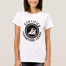 2.カーラーヴィンテージ