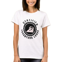 2.カーラーヴィンテージ