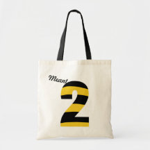 2 🐝ショッピング