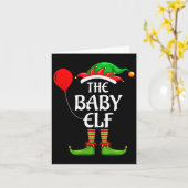 2  ジョーク カード (黄色い花)