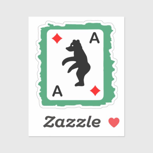 2.ステッフェルオーフクララングスグロッペ22エンブレム シール (シート)