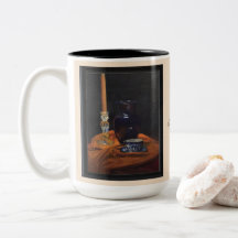 2=トーンマグカップ