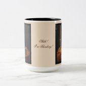 2=トーンマグカップ ツートーンマグカップ (中央)