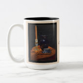 2=トーンマグカップ ツートーンマグカップ (左)