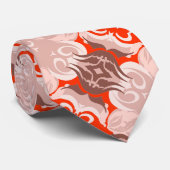 2 ネクタイ (ロール)