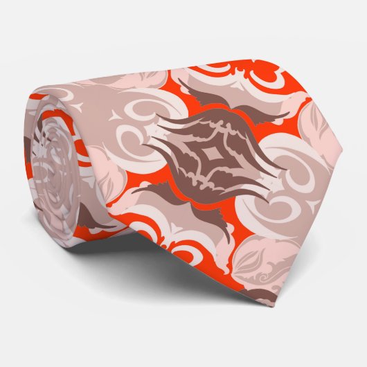 2 ネクタイ (ロール)