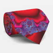 2 ネクタイ (ロール)