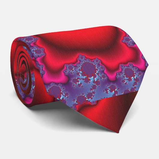 2 ネクタイ (ロール)