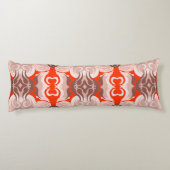 2 ボディピロー (裏面)