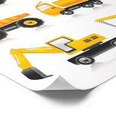 2 ポスター (角)