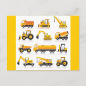 2 ポストカード (正面)