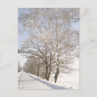 2 ポストカード