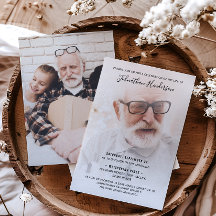 2 – 生活の写真お祝い/葬儀/メモリアル