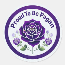 2 誇りを持った Be 異教の