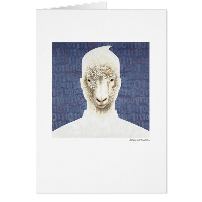 2.0の販売 (正面)