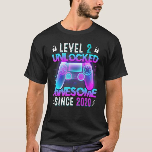 2 2020年ローラー素晴らしスケートで滑る2nd Birへのロール Tシャツ (正面)