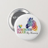 2.25インチバッジ – MUMMY 缶バッジ (正面&裏面)