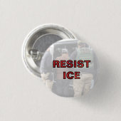 2.25インチラウンドボタン 缶バッジ (正面&裏面)