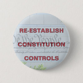 2.25インチラウンドボタン 缶バッジ