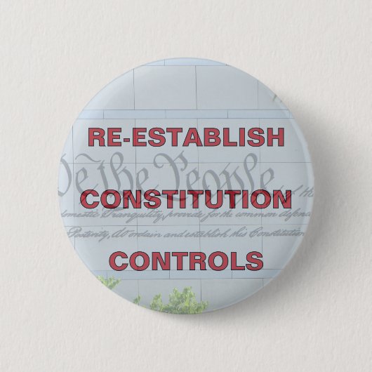 2.25インチラウンドボタン 缶バッジ (正面)