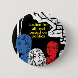 2.25インチラウンドボタン 缶バッジ