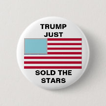 2.25インチラウンドボタン