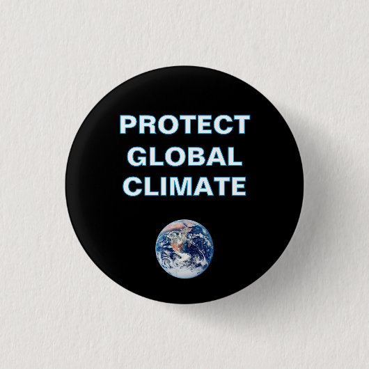 2.25インチラウンドボタン 缶バッジ (正面)