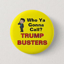 2.25インチラウンドボタン 缶バッジ